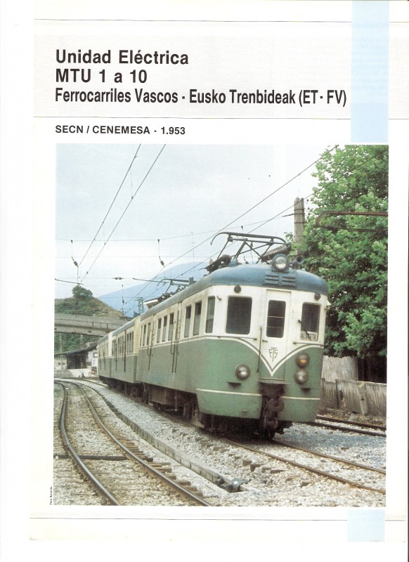 escanear0037.jpg