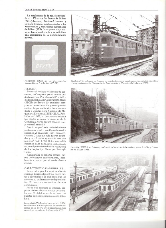 escanear0038.jpg