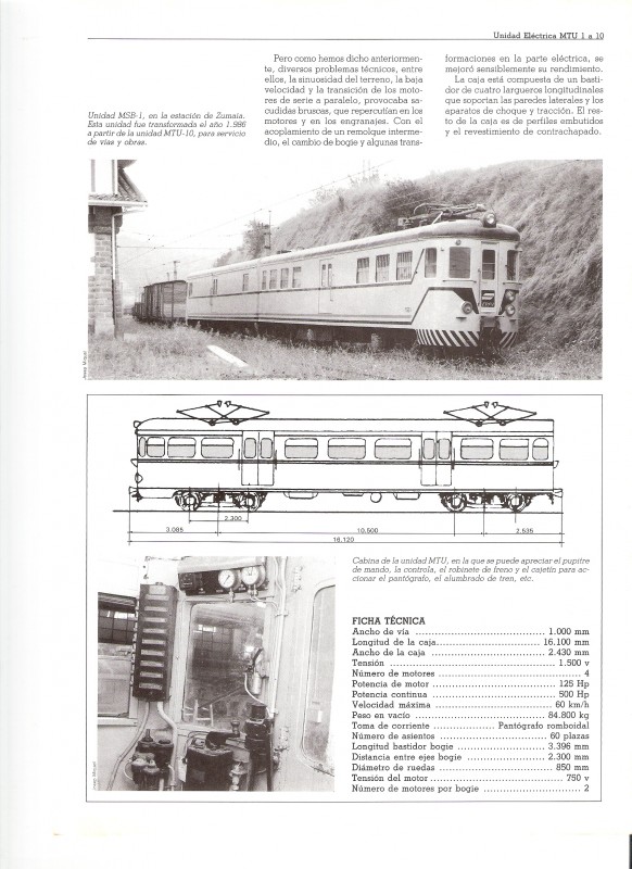 escanear0039.jpg