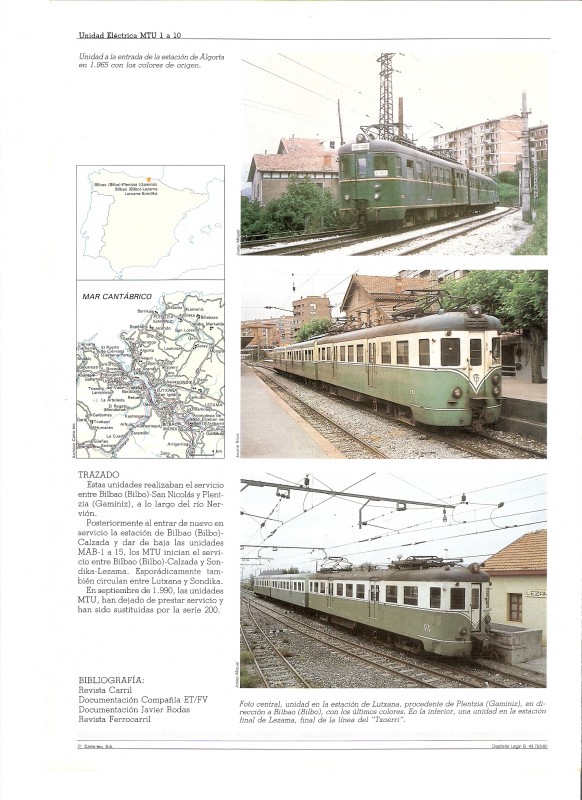escanear0040.jpg