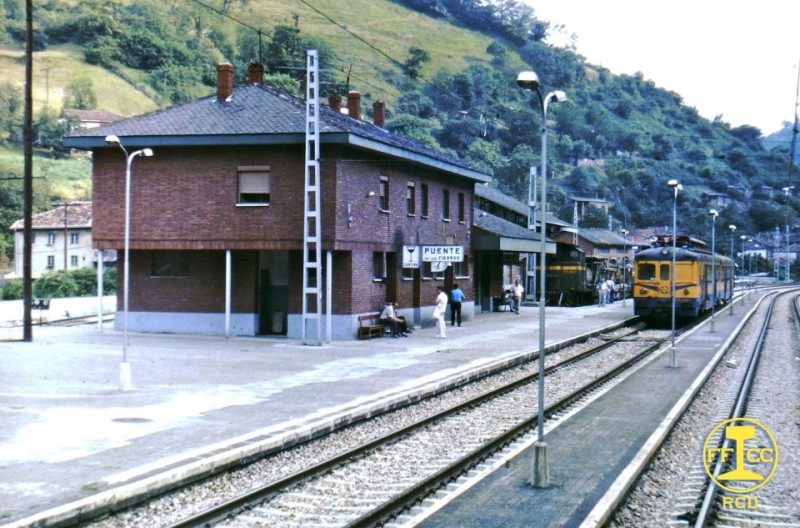 5904.jpg