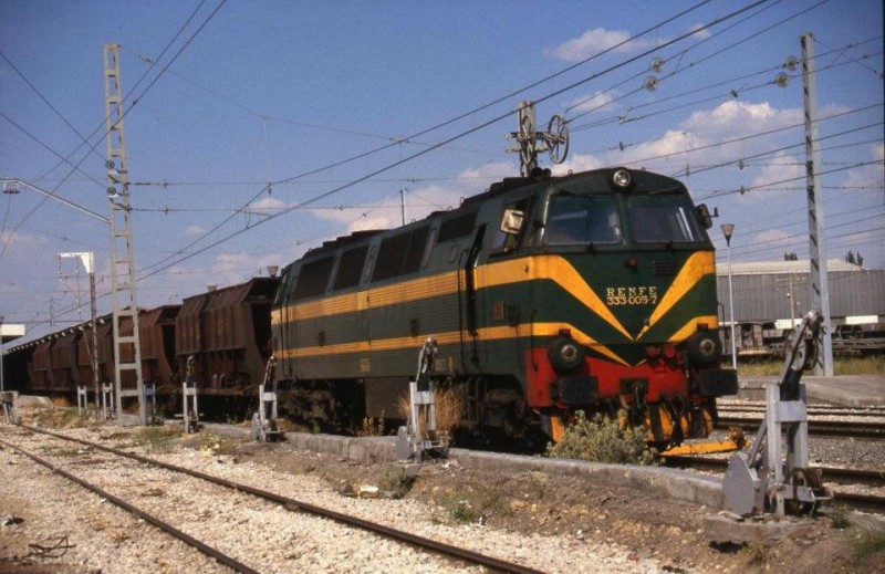 5473.jpg