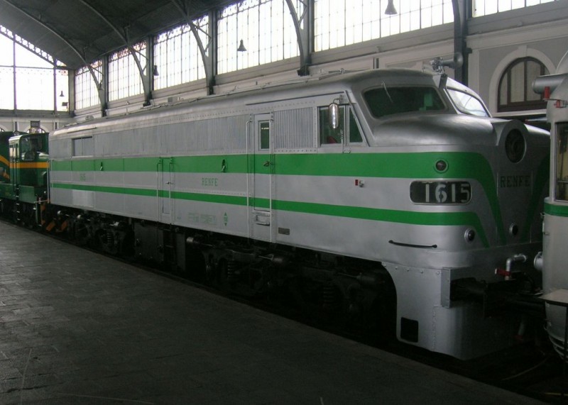 5184.jpg