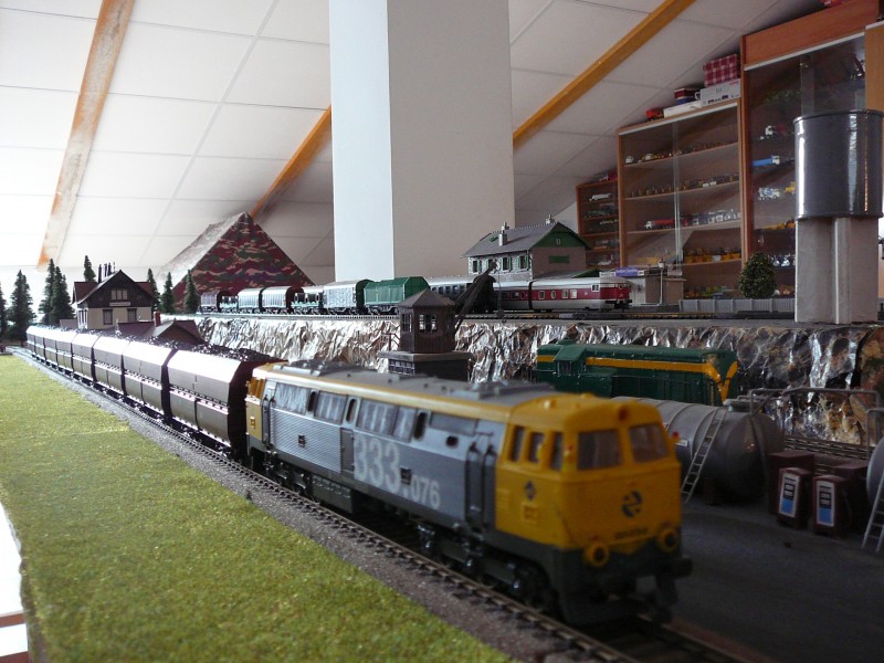P1020549.JPG