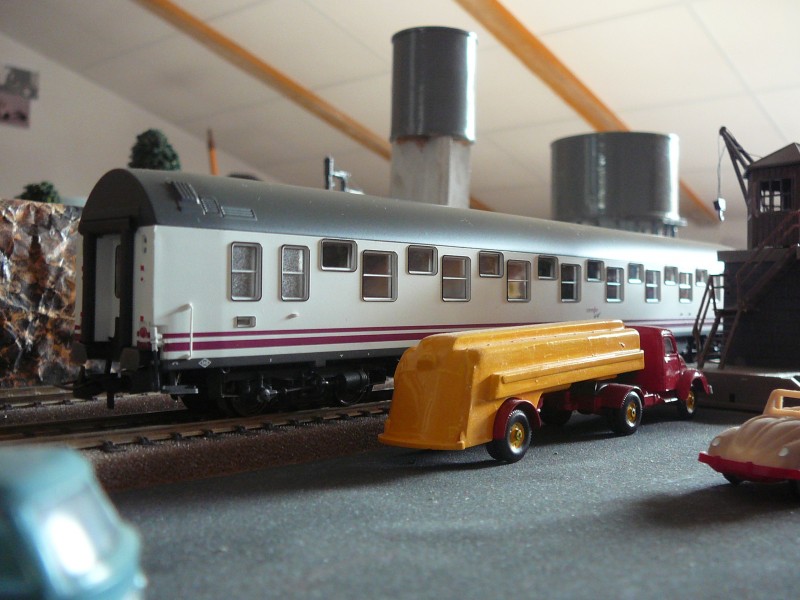 P1030124.JPG