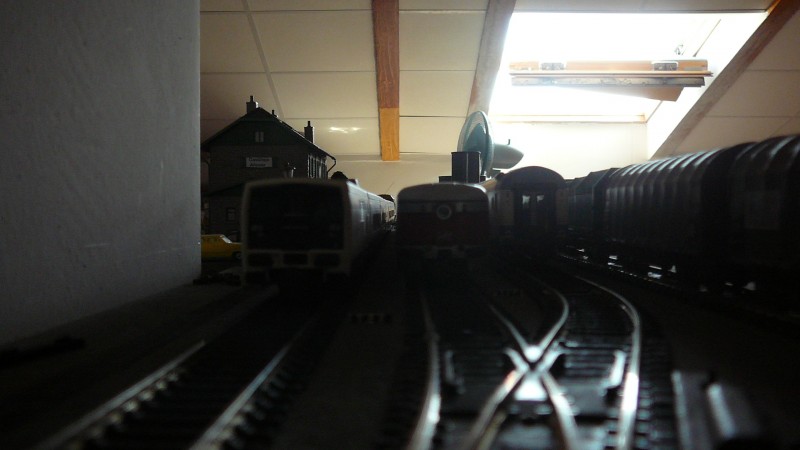 P1030167.JPG