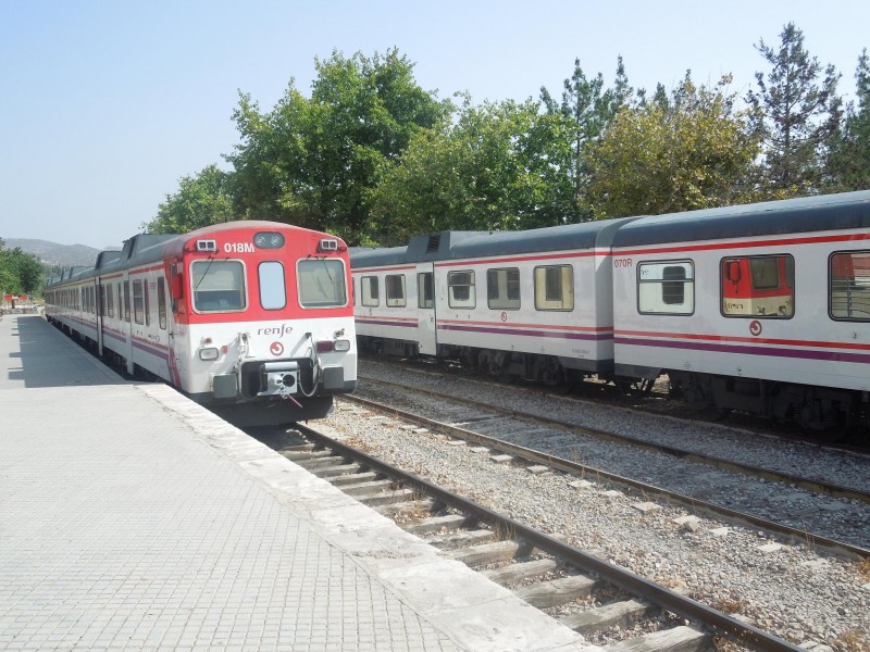 agosto 12 196.JPG