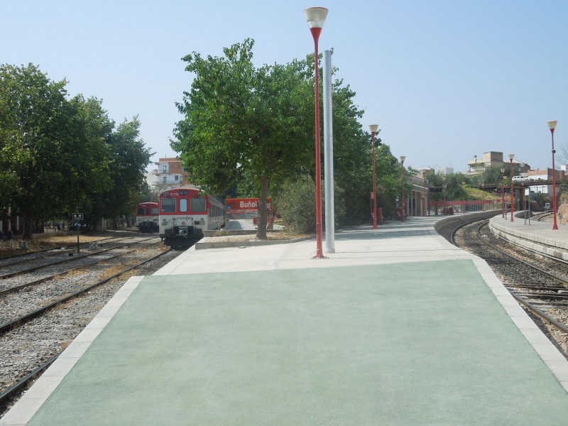 agosto 12 205.JPG