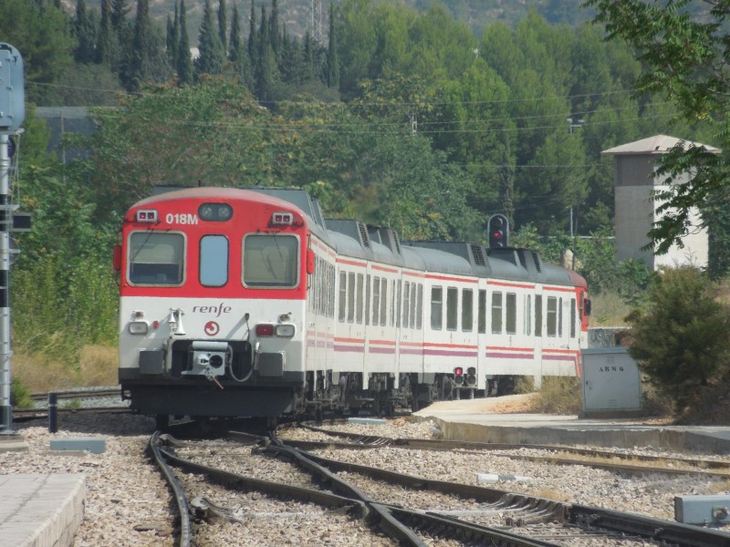 agosto 12 214.JPG