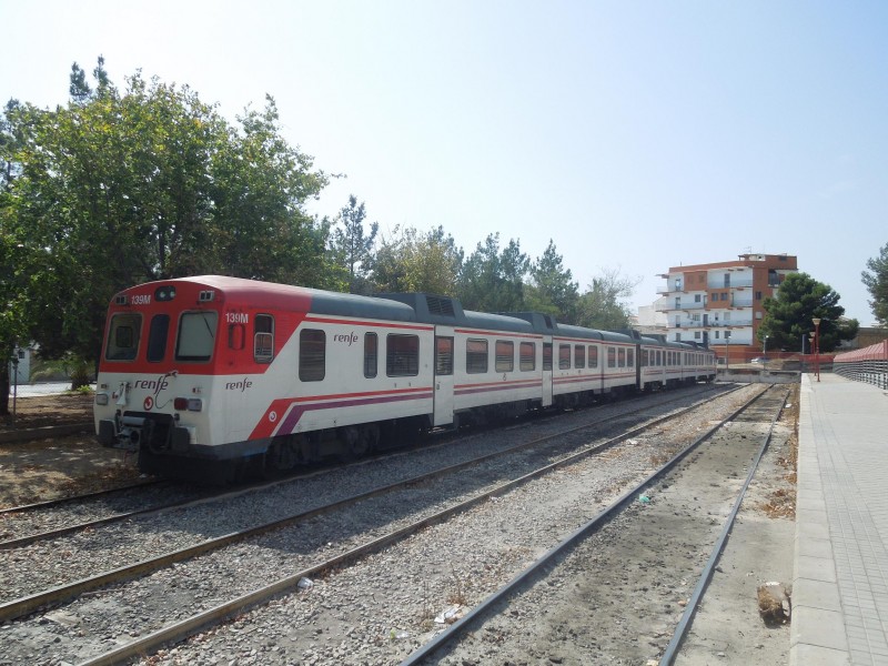 agosto 12 218.JPG