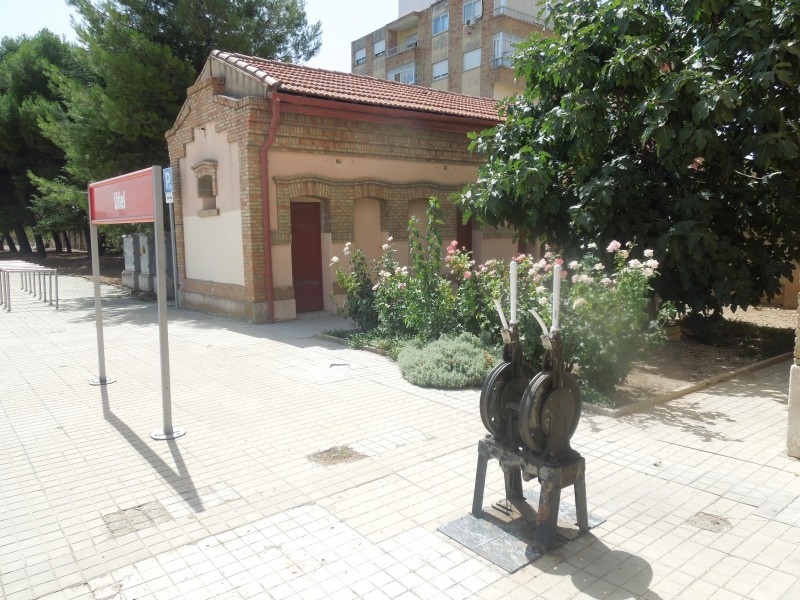 agosto 12 229.JPG