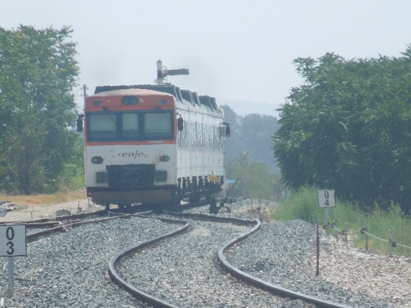 agosto 12 250.JPG