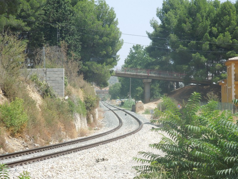 agosto 12 252.JPG