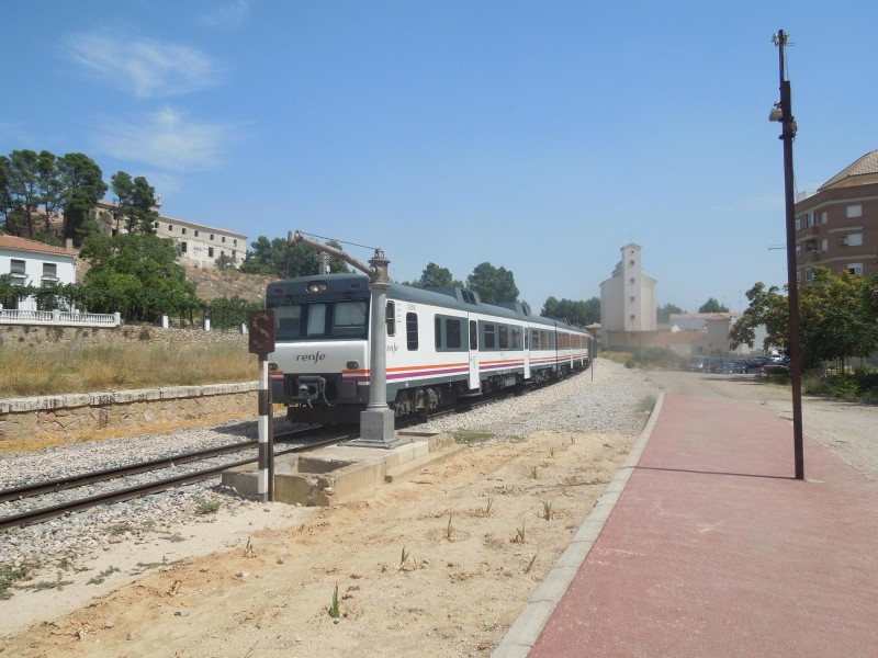 agosto 12 262.JPG