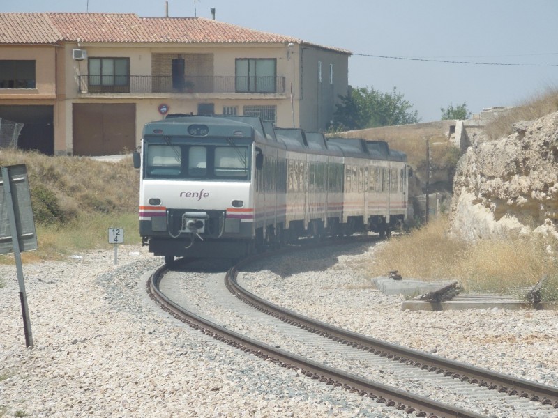 agosto 12 269.JPG