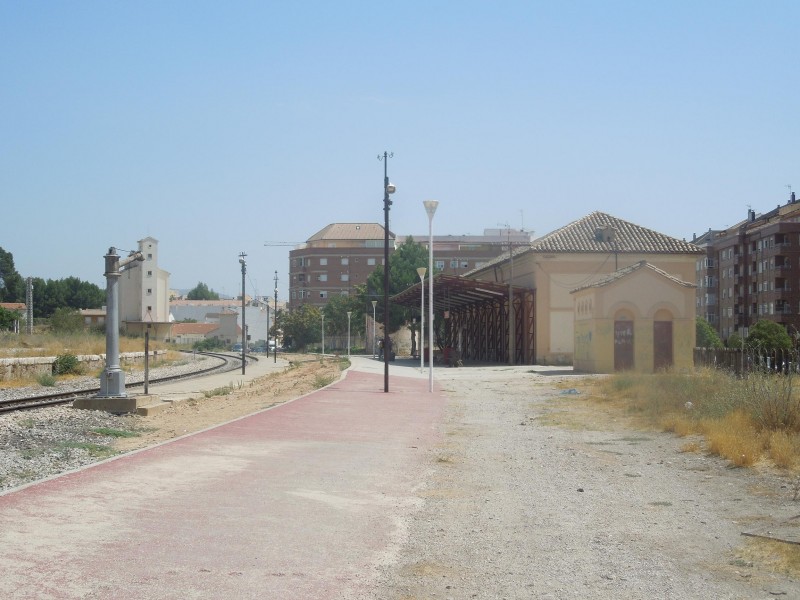 agosto 12 272.JPG