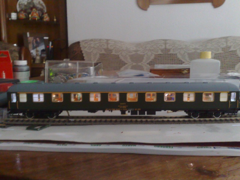 08092012420.jpg