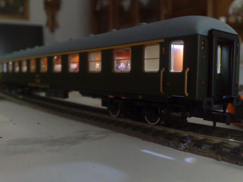 08092012421.jpg
