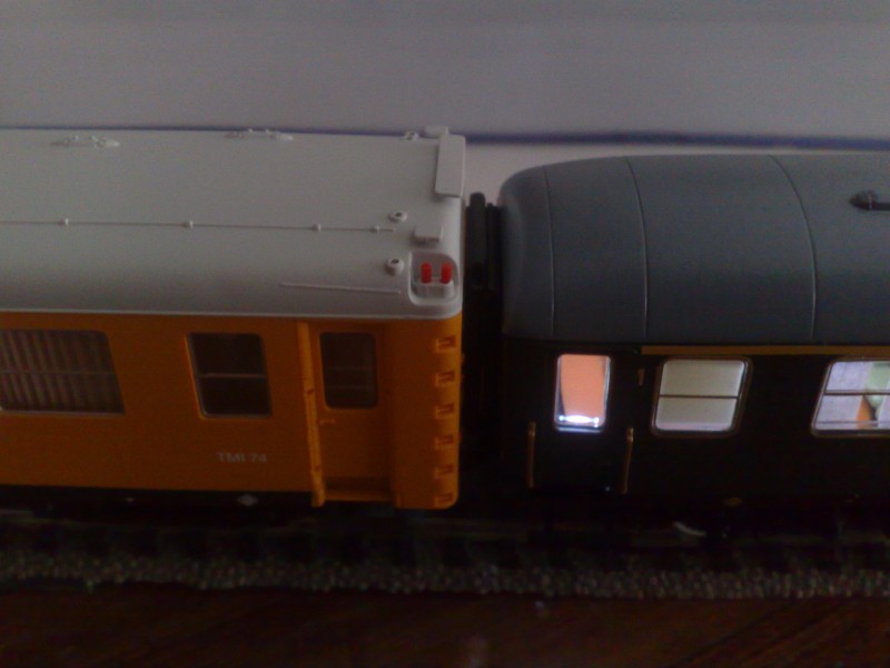 08092012424.jpg
