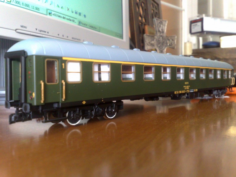 09092012426.jpg