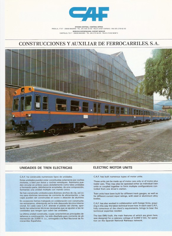 escanear0050.jpg