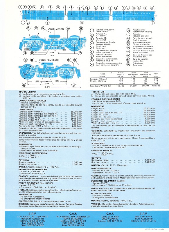 escanear0051.jpg