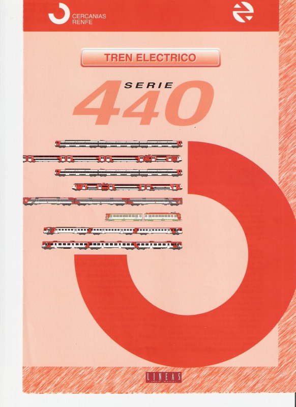 escanear0052.jpg