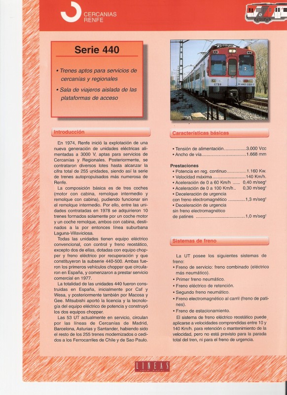escanear0053.jpg