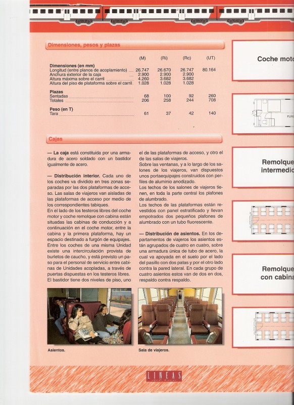 escanear0054.jpg