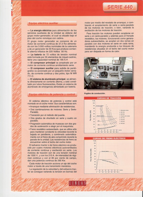 escanear0056.jpg