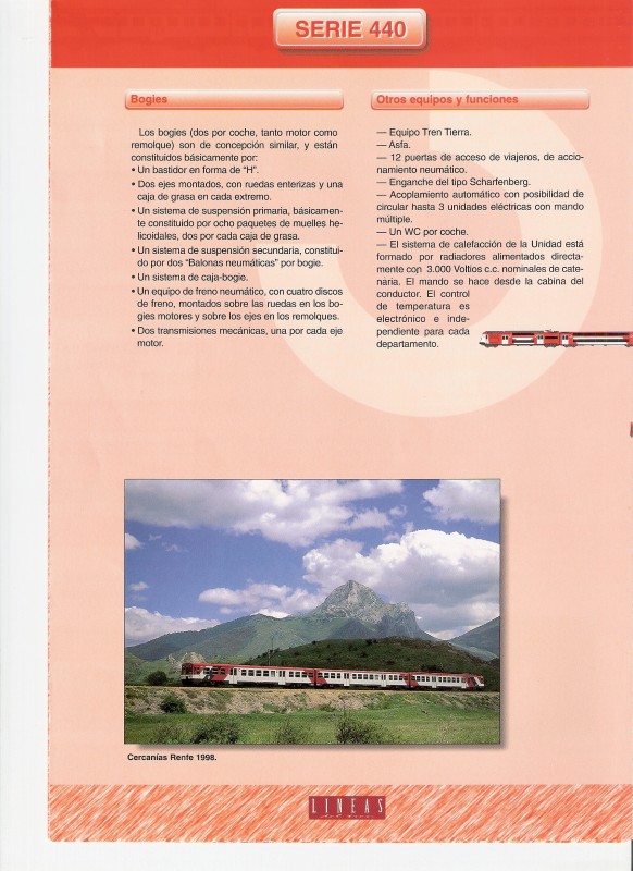 escanear0057.jpg