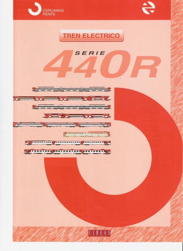 escanear0058.jpg