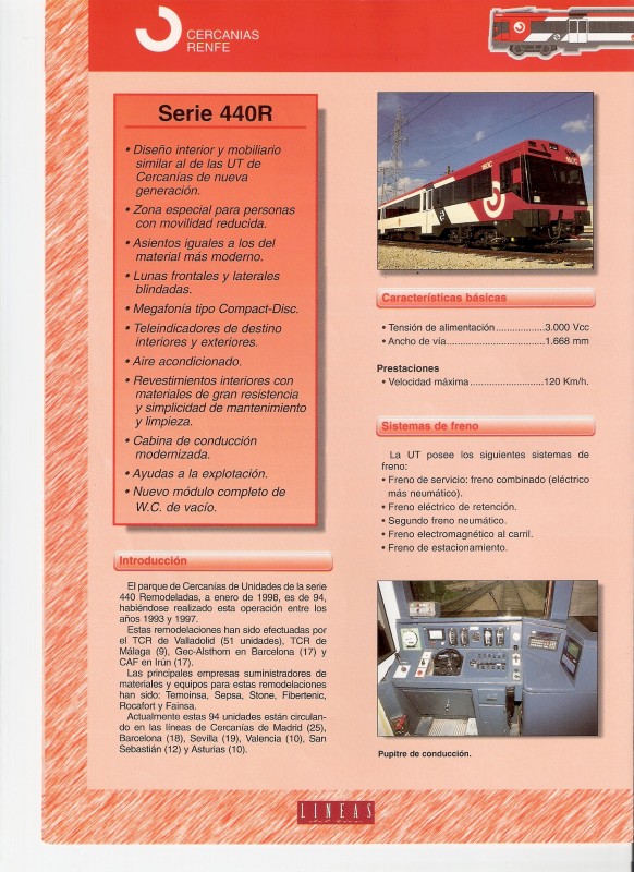 escanear0059.jpg