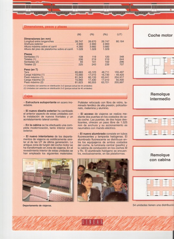 escanear0061.jpg