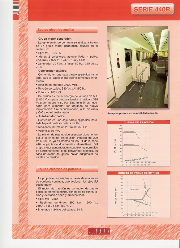 escanear0063.jpg