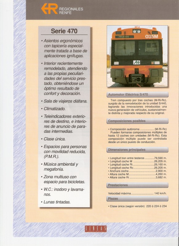 escanear0066.jpg