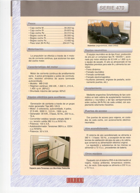 escanear0069.jpg