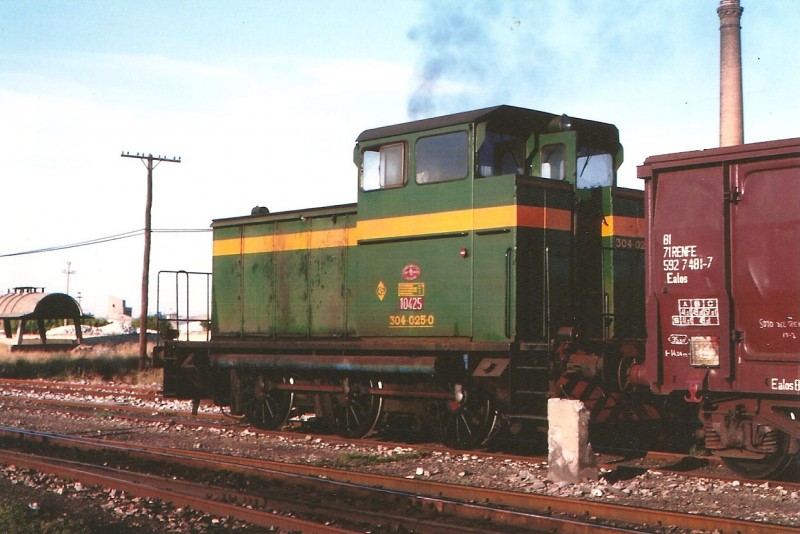 304 001.jpg