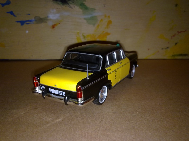 09092012305.jpg