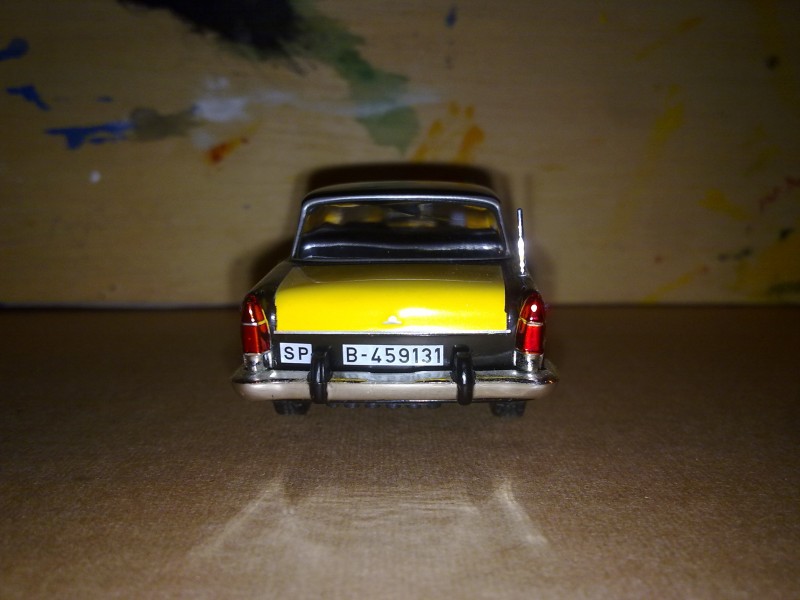 09092012306.jpg