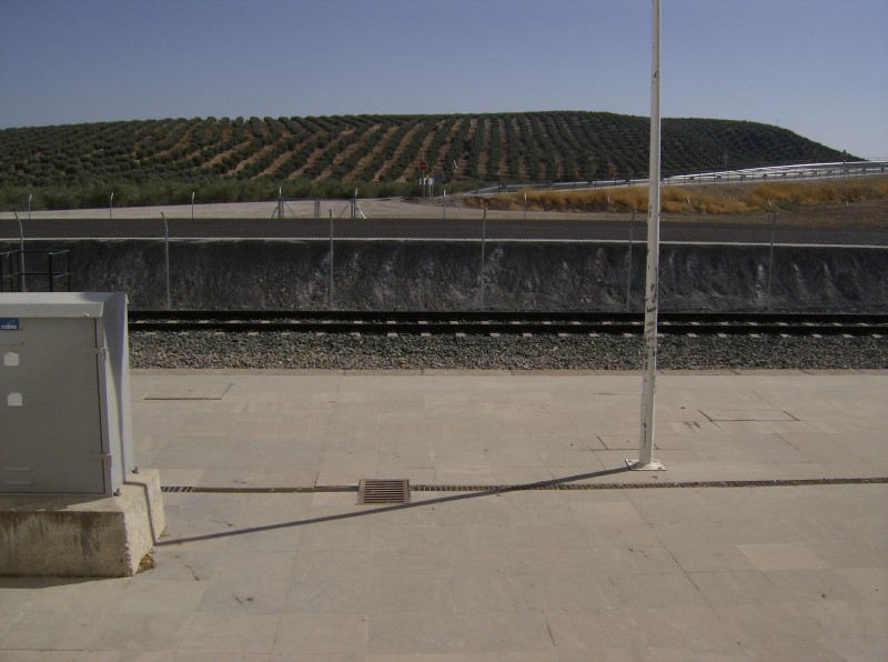 HPIM2451.jpg