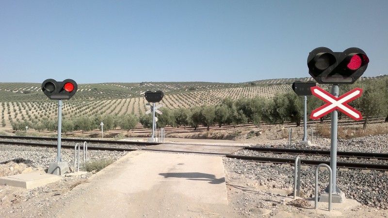060920122719.jpg