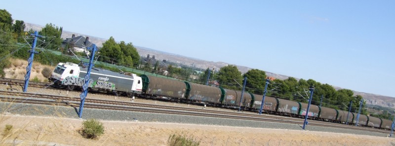 DSCF1556.JPG