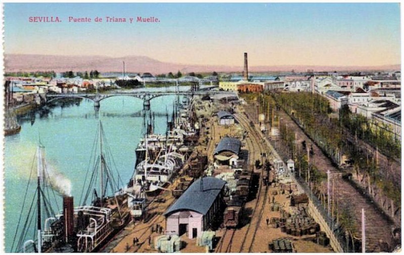 River Guadalquivir Triana-01.jpg