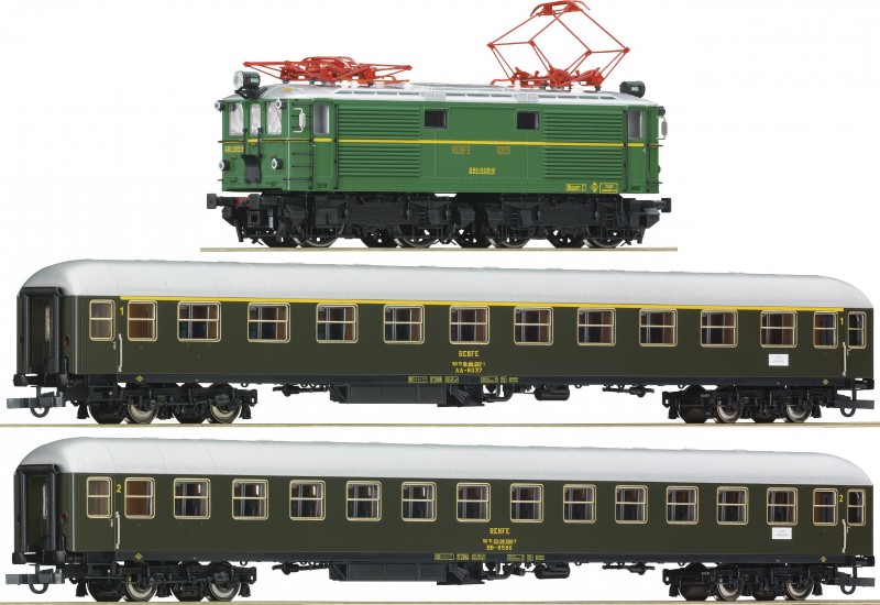 41357_rgb.jpg