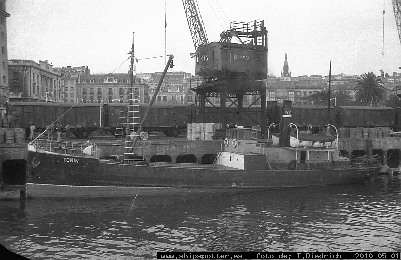 TOÑIN (1889- ) SANTANDER 1958.jpg