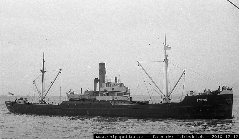 SOTON SANTANDER 1962.jpg
