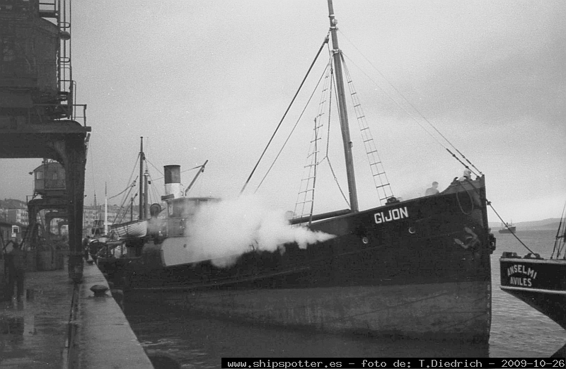 GIJON (1893- ) SANTANDER 1960-1.jpg