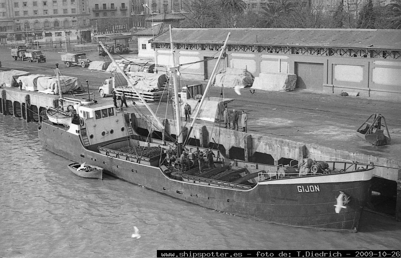 GIJON (1893- ) SANTANDER 1963-1.jpg