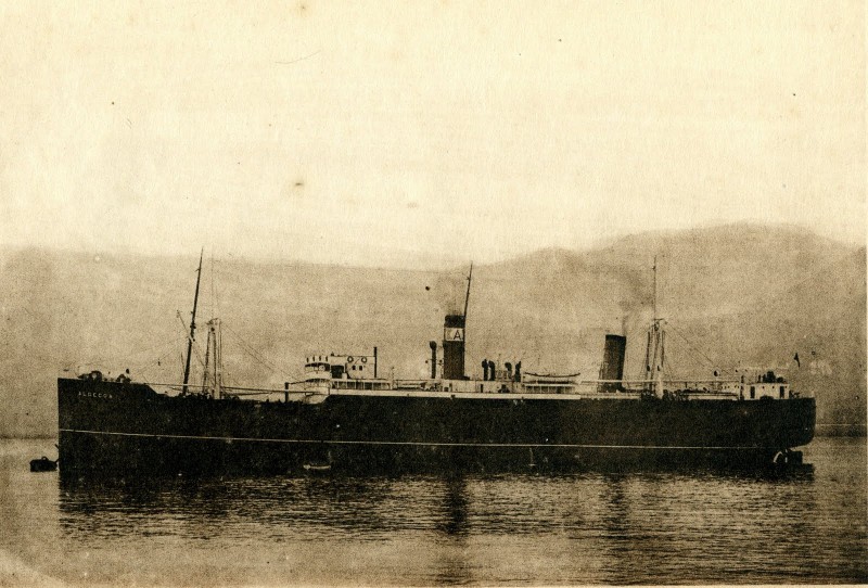 ALDECOA-1.jpg